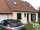 Dom na sprzedaż - Saint-Pierre-Lès-Nemours, Francja, 91 m², 247 237 USD (996 365 PLN), NET-96312961