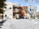 Dom na sprzedaż - 190 4e Avenue, LaSalle, QC H8P2J5, CA Lasalle, Kanada, 163 m², 511 379 USD (2 060 856 PLN), NET-95698308