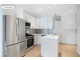 Mieszkanie na sprzedaż - Manhattan, Usa, 60,02 m², 1 050 000 USD (4 137 000 PLN), NET-97390775