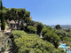 Dom na sprzedaż - Cavalaire-Sur-Mer, Francja, 170 m², 1 572 169 USD (6 430 173 PLN), NET-99819483