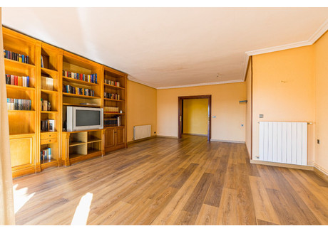 Mieszkanie na sprzedaż - Molina De Segura, Hiszpania, 196 m², 190 049 USD (777 302 PLN), NET-91808762