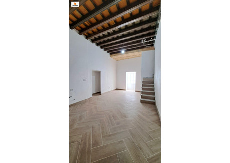 Mieszkanie na sprzedaż - Medina Sidonia, Hiszpania, 77 m², 87 026 USD (355 936 PLN), NET-100608845