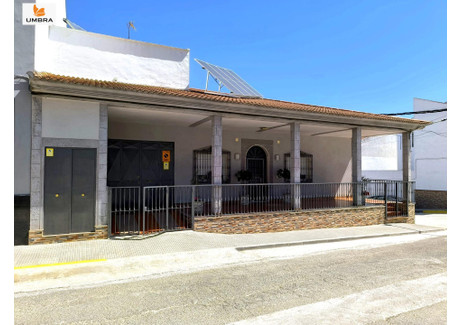 Dom na sprzedaż - Monturque, Hiszpania, 487 m², 323 938 USD (1 276 315 PLN), NET-97081579