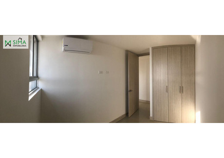 Mieszkanie na sprzedaż - Cartagena De Indias, Kolumbia, 89 m², 130 569 USD (505 301 PLN), NET-100608833