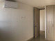 Mieszkanie na sprzedaż - Cartagena De Indias, Kolumbia, 89 m², 130 569 USD (505 301 PLN), NET-100608833