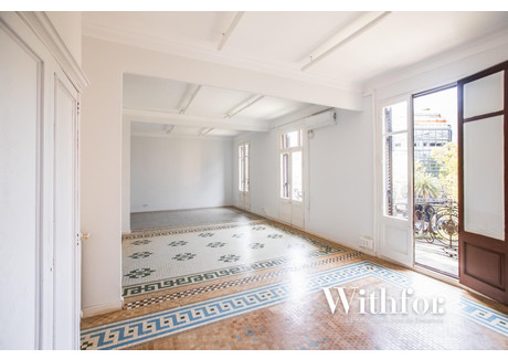 Biuro do wynajęcia - Barcelona, Hiszpania, 220 m², 4709 USD (19 260 PLN), NET-100578851