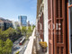 Biuro do wynajęcia - Barcelona, Hiszpania, 220 m², 5008 USD (19 182 PLN), NET-100608089