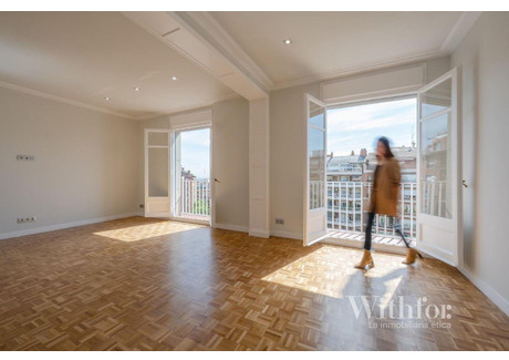 Mieszkanie do wynajęcia - Barcelona, Hiszpania, 183 m², 3702 USD (15 142 PLN), NET-101248736