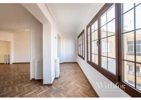 Mieszkanie do wynajęcia - Barcelona, Hiszpania, 220 m², 4658 USD (19 331 PLN), NET-102389251