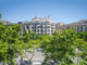Mieszkanie do wynajęcia - Barcelona, Hiszpania, 226 m², 9727 USD (39 393 PLN), NET-81880744