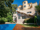Dom na sprzedaż - Barcelona, Hiszpania, 773 m², 5 362 558 USD (21 611 107 PLN), NET-95617695