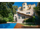 Dom na sprzedaż - Barcelona, Hiszpania, 773 m², 5 362 558 USD (21 611 107 PLN), NET-95617695
