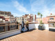 Mieszkanie na sprzedaż - Barcelona, Hiszpania, 204 m², 1 843 352 USD (7 262 807 PLN), NET-96426785