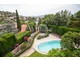 Dom do wynajęcia - Barcelona, Hiszpania, 520 m², 8664 USD (34 568 PLN), NET-97110859