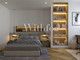 Mieszkanie na sprzedaż - Barcelona, Hiszpania, 292 m², 3 903 569 USD (15 380 061 PLN), NET-97234163