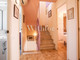 Dom na sprzedaż - Barcelona, Hiszpania, 181 m², 877 359 USD (3 456 795 PLN), NET-97318622