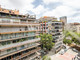 Mieszkanie na sprzedaż - Barcelona, Hiszpania, 251 m², 1 768 828 USD (7 128 377 PLN), NET-97751826