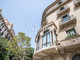 Mieszkanie do wynajęcia - Barcelona, Hiszpania, 160 m², 8576 USD (34 562 PLN), NET-98206744