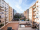 Mieszkanie na sprzedaż - Barcelona, Hiszpania, 172 m², 1 083 345 USD (4 268 379 PLN), NET-91898326