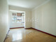 Mieszkanie na sprzedaż - Barcelona, Hiszpania, 172 m², 1 083 345 USD (4 268 379 PLN), NET-91898326