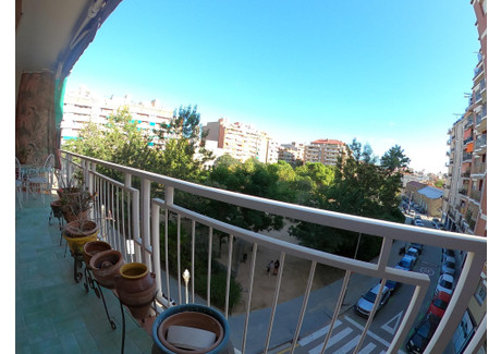 Mieszkanie na sprzedaż - Barcelona, Hiszpania, 109 m², 535 299 USD (2 189 373 PLN), NET-101102385