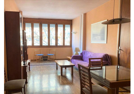 Mieszkanie na sprzedaż - Barcelona, Hiszpania, 82 m², 438 026 USD (1 756 484 PLN), NET-86713489