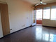 Mieszkanie na sprzedaż - Barcelona, Hiszpania, 72 m², 405 080 USD (1 632 474 PLN), NET-98105727