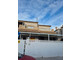 Dom na sprzedaż - Torrevieja, Hiszpania, 55 m², 131 554 USD (515 693 PLN), NET-101102673