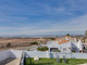 Komercyjne na sprzedaż - Torrevieja, Hiszpania, 193 m², 385 258 USD (1 537 181 PLN), NET-95522791