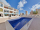 Mieszkanie na sprzedaż - Torrevieja, Hiszpania, 40 m², 138 911 USD (562 591 PLN), NET-96639999