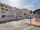 Mieszkanie na sprzedaż - Torrevieja, Hiszpania, 44 m², 142 819 USD (574 133 PLN), NET-96667795