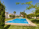 Dom na sprzedaż - Torrevieja, Hiszpania, 49 m², 114 155 USD (449 770 PLN), NET-97979992