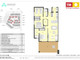 Komercyjne na sprzedaż - Pulpí, Hiszpania, 72 m², 212 482 USD (837 181 PLN), NET-93287759