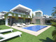 Mieszkanie na sprzedaż - Torrevieja, Hiszpania, 55 m², 228 310 USD (899 539 PLN), NET-93955616