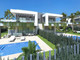 Mieszkanie na sprzedaż - Torrevieja, Hiszpania, 55 m², 228 310 USD (899 539 PLN), NET-93955616