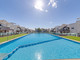 Dom na sprzedaż - Torrevieja, Hiszpania, 75 m², 277 944 USD (1 125 674 PLN), NET-93955617