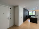 Mieszkanie do wynajęcia - Escaldes-Engordany, Andora, 127,87 m², 3529 USD (14 293 PLN), NET-96957888