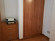 Mieszkanie do wynajęcia - Canillo, Andora, 72 m², 1499 USD (6071 PLN), NET-96989088