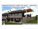 Dom na sprzedaż - Montferrer I Castellbo, Hiszpania, 176 m², 592 528 USD (2 334 562 PLN), NET-97523629