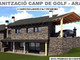 Dom na sprzedaż - Montferrer I Castellbo, Hiszpania, 176 m², 592 528 USD (2 334 562 PLN), NET-97523629