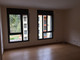 Mieszkanie na sprzedaż - La Massana, Andora, 101 m², 417 088 USD (1 664 180 PLN), NET-91034150