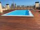 Mieszkanie na sprzedaż - Barcelona, Hiszpania, 133 m², 756 175 USD (2 979 329 PLN), NET-93542662