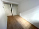 Mieszkanie na sprzedaż - Andorra La Vella, Andora, 91,24 m², 472 279 USD (1 860 780 PLN), NET-93810297