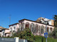 Komercyjne na sprzedaż - El Vendrell, Hiszpania, 390 m², 547 374 USD (2 156 652 PLN), NET-76598922