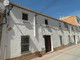 Dom na sprzedaż - Bellvei, Hiszpania, 263 m², 203 649 USD (824 778 PLN), NET-79390364