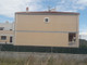 Komercyjne na sprzedaż - Calafell, Hiszpania, 175 m², 315 710 USD (1 259 681 PLN), NET-79542546