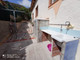 Dom na sprzedaż - El Vendrell, Hiszpania, 213 m², 255 369 USD (1 018 923 PLN), NET-79542541