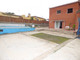 Dom na sprzedaż - La Bisbal Del Penedes, Hiszpania, 224 m², 332 950 USD (1 311 822 PLN), NET-84151056