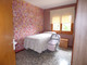 Dom na sprzedaż - La Bisbal Del Penedes, Hiszpania, 224 m², 332 950 USD (1 311 822 PLN), NET-84151056