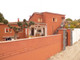 Dom na sprzedaż - La Bisbal Del Penedes, Hiszpania, 224 m², 332 950 USD (1 348 446 PLN), NET-84151056